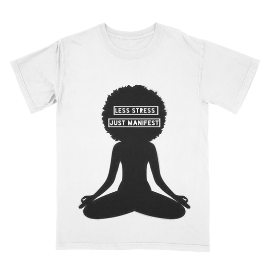 MEDITATE